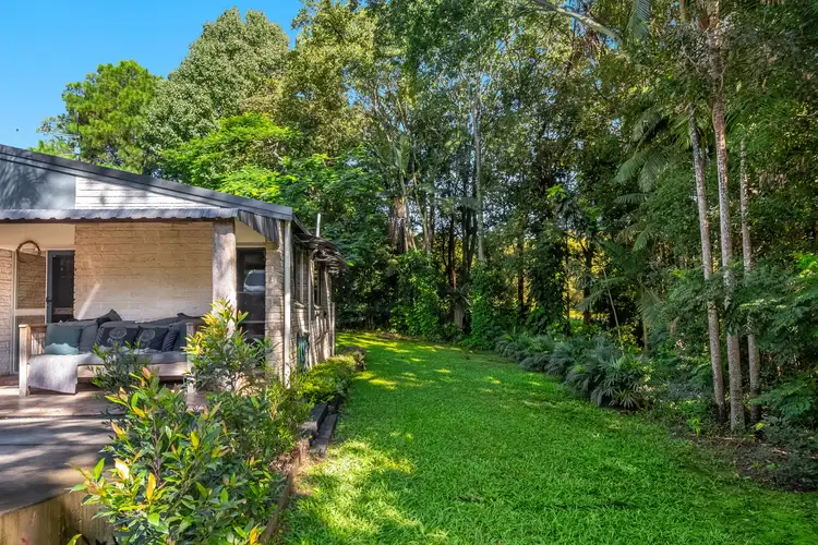 Third view of Homely house listing, 1/5 Kuringai Way, Ocean Shores NSW 2483