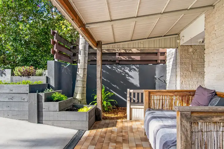 Fourth view of Homely house listing, 1/5 Kuringai Way, Ocean Shores NSW 2483