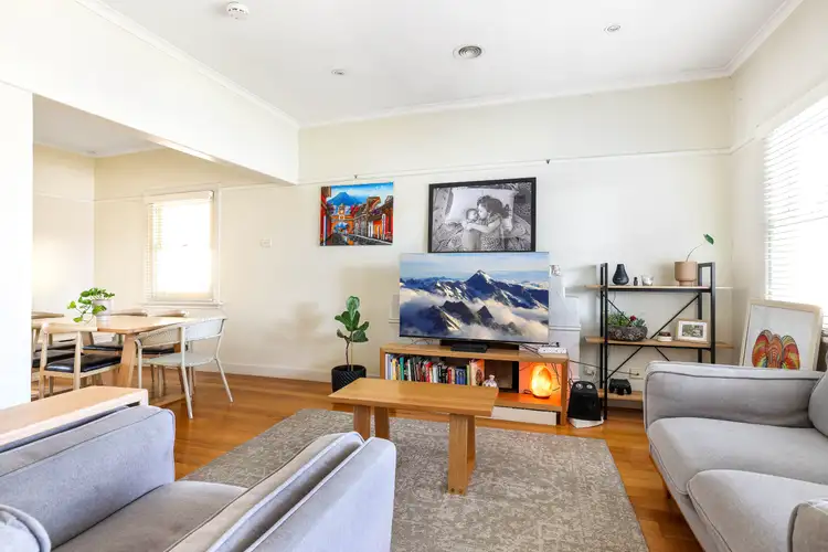 Third view of Homely house listing, 248 Gaffney Street, Pascoe Vale VIC 3044