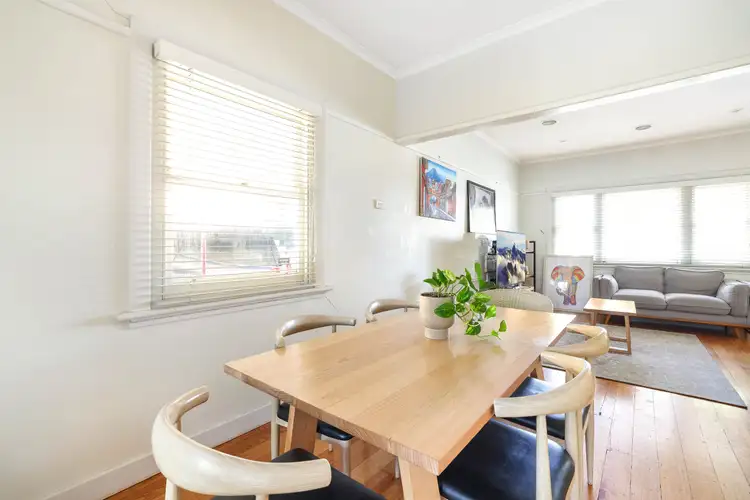 Fourth view of Homely house listing, 248 Gaffney Street, Pascoe Vale VIC 3044