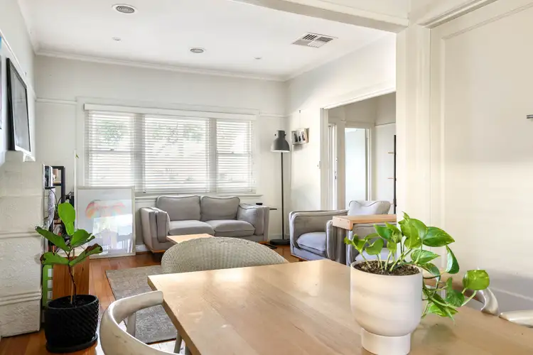 Fifth view of Homely house listing, 248 Gaffney Street, Pascoe Vale VIC 3044
