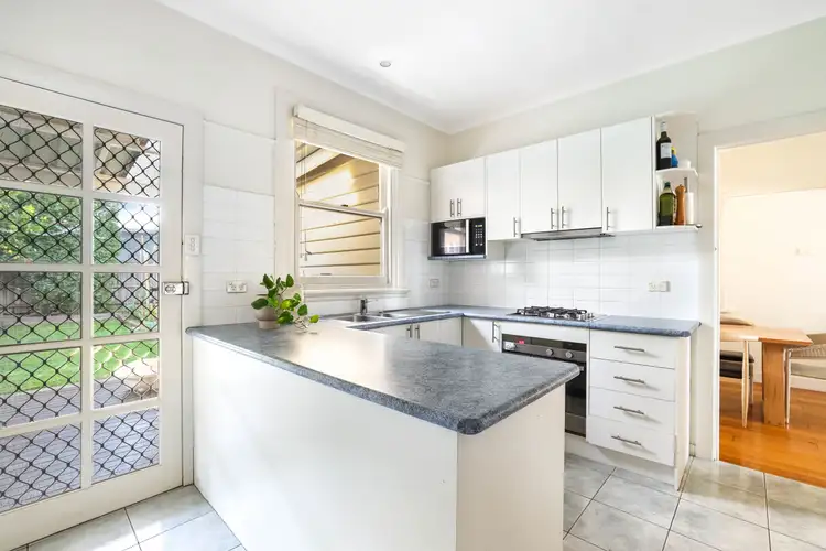 Sixth view of Homely house listing, 248 Gaffney Street, Pascoe Vale VIC 3044