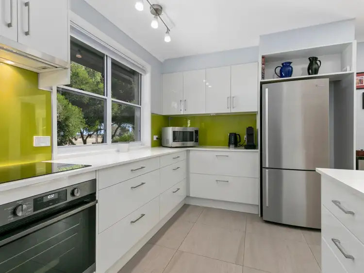 Second view of Homely house listing, 13 Carrickalinga Road, Normanville SA 5204