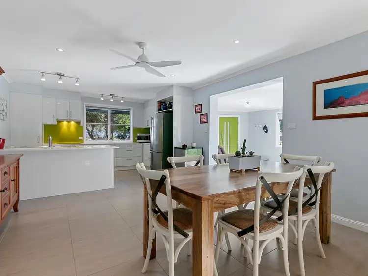 Third view of Homely house listing, 13 Carrickalinga Road, Normanville SA 5204