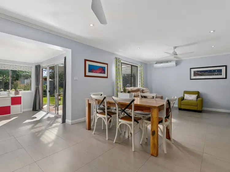 Fourth view of Homely house listing, 13 Carrickalinga Road, Normanville SA 5204