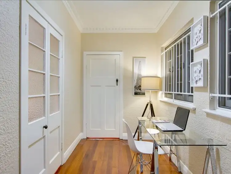 Fifth view of Homely apartment listing, 2/37 Moray Street, New Farm QLD 4005