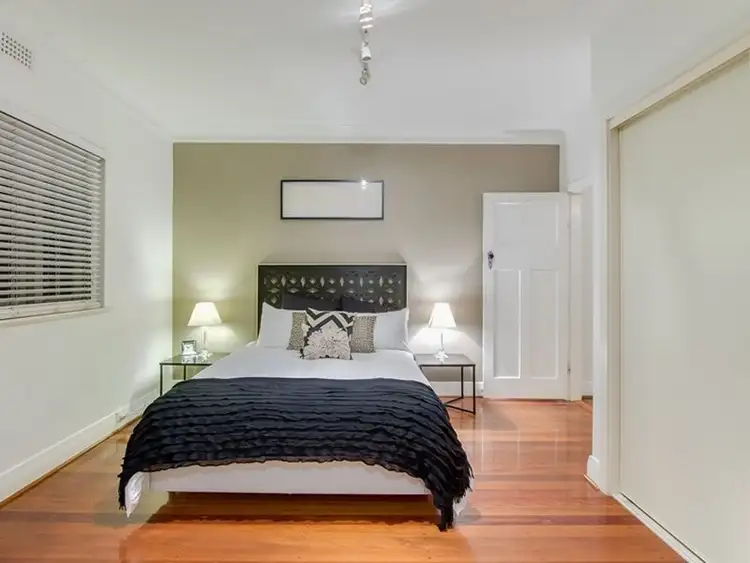 Sixth view of Homely apartment listing, 2/37 Moray Street, New Farm QLD 4005