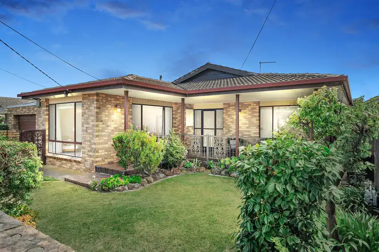 23 Albany Crescent, Aspendale VIC 3195