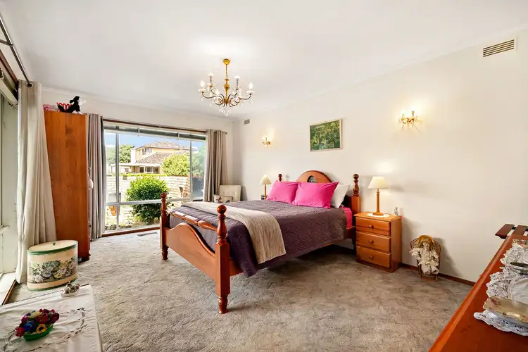 Sixth view of Homely house listing, 23 Albany Crescent, Aspendale VIC 3195
