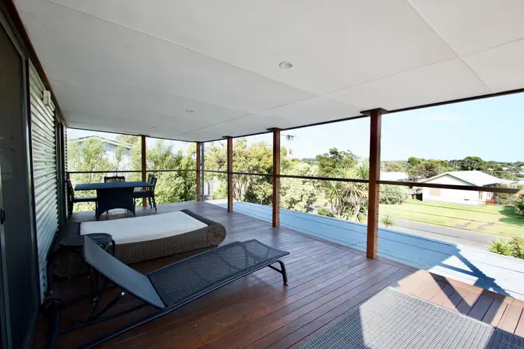 Sixth view of Homely house listing, 33 Bayview Drive, Cowes VIC 3922