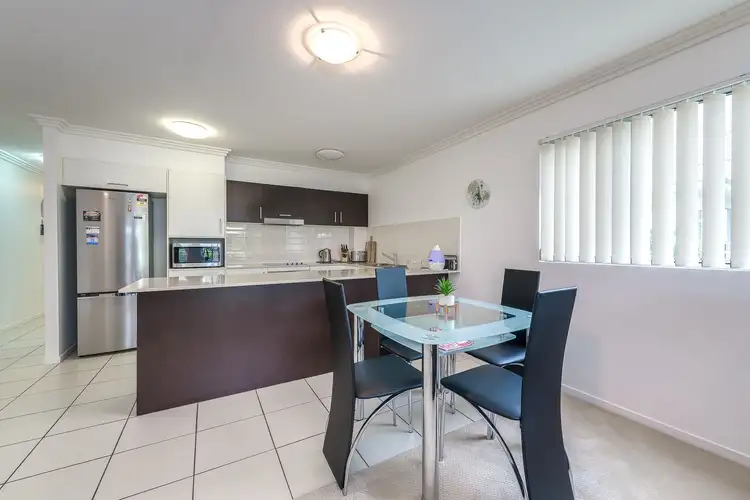 Sixth view of Homely apartment listing, 13/8 Proud Street, Labrador QLD 4215