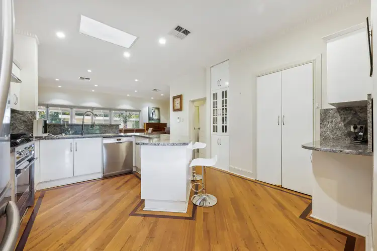 Sixth view of Homely house listing, 19 Edgcumbe Terrace, Rosslyn Park SA 5072