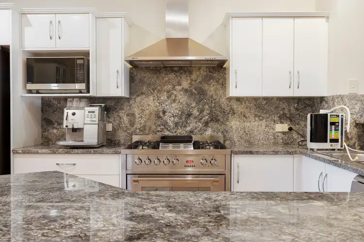 Seventh view of Homely house listing, 19 Edgcumbe Terrace, Rosslyn Park SA 5072