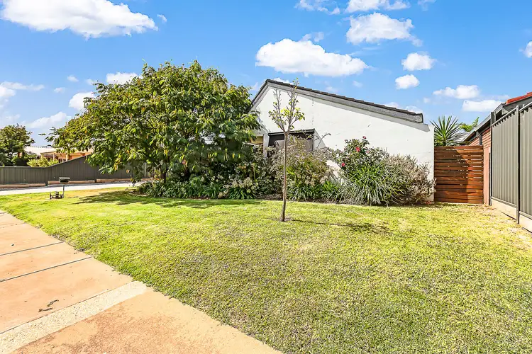 23 Lawson Drive, Moama NSW 2731