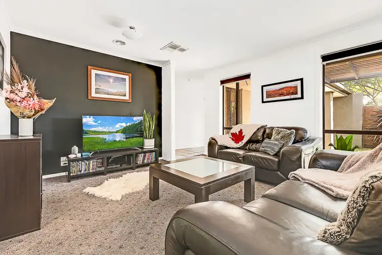 Seventh view of Homely house listing, 23 Lawson Drive, Moama NSW 2731