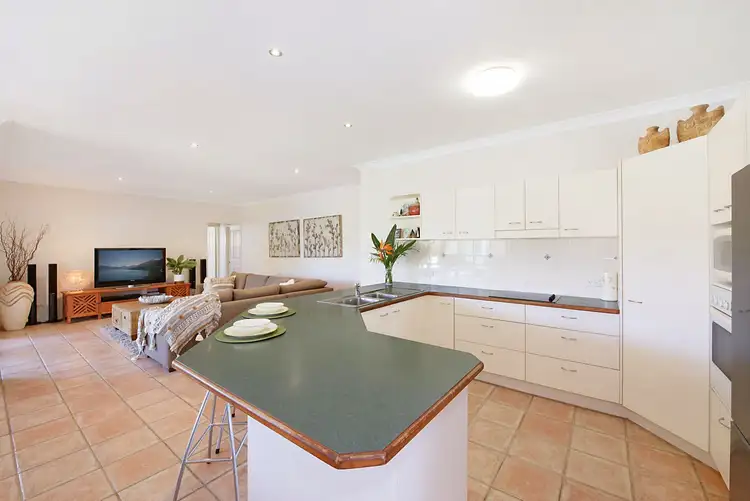 Fifth view of Homely house listing, 11 Kiandra Close, Wishart QLD 4122