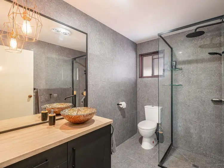 Third view of Homely house listing, 14 Kandanga Amamoor Road, Kandanga QLD 4570