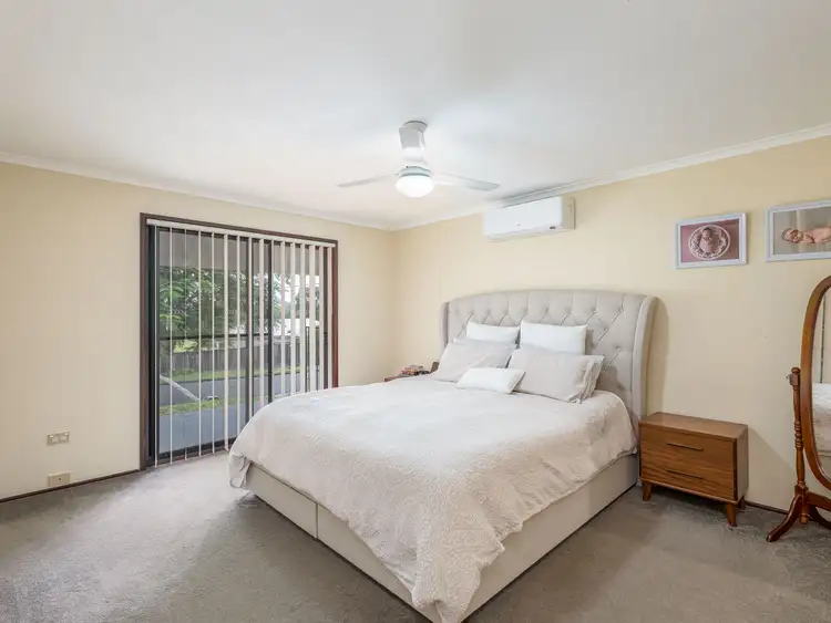 Fourth view of Homely house listing, 14 Kandanga Amamoor Road, Kandanga QLD 4570