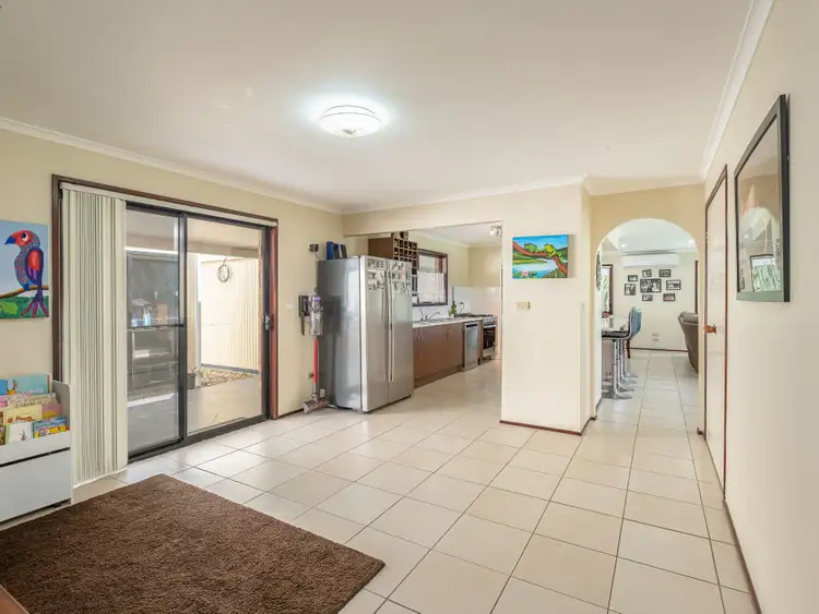 Sixth view of Homely house listing, 14 Kandanga Amamoor Road, Kandanga QLD 4570