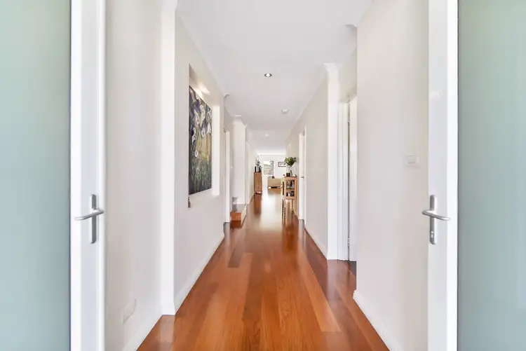 Second view of Homely house listing, 20 Tivoli Drive, Stirling WA 6021