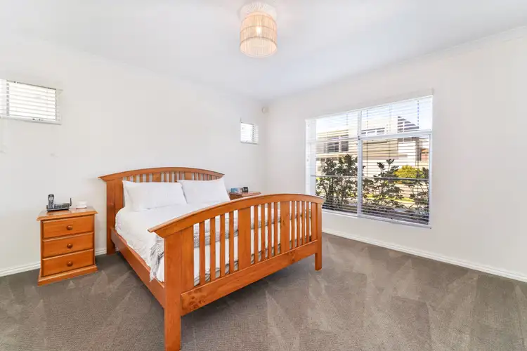 Third view of Homely house listing, 20 Tivoli Drive, Stirling WA 6021