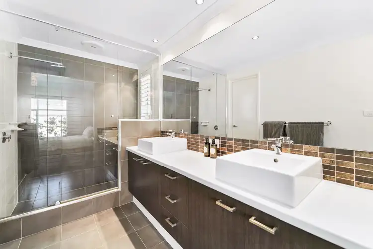 Fifth view of Homely house listing, 20 Tivoli Drive, Stirling WA 6021