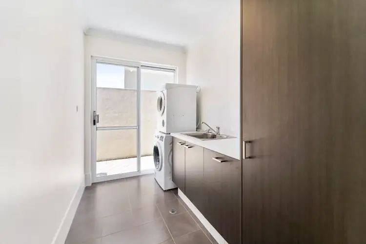 Sixth view of Homely house listing, 20 Tivoli Drive, Stirling WA 6021