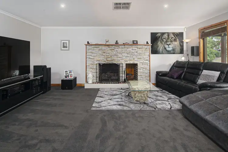 Sixth view of Homely house listing, 31 Flame Robin Drive, Langwarrin VIC 3910