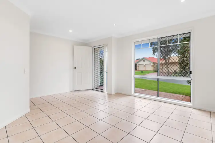 Third view of Homely house listing, 38 Beresford Circuit, Bracken Ridge QLD 4017