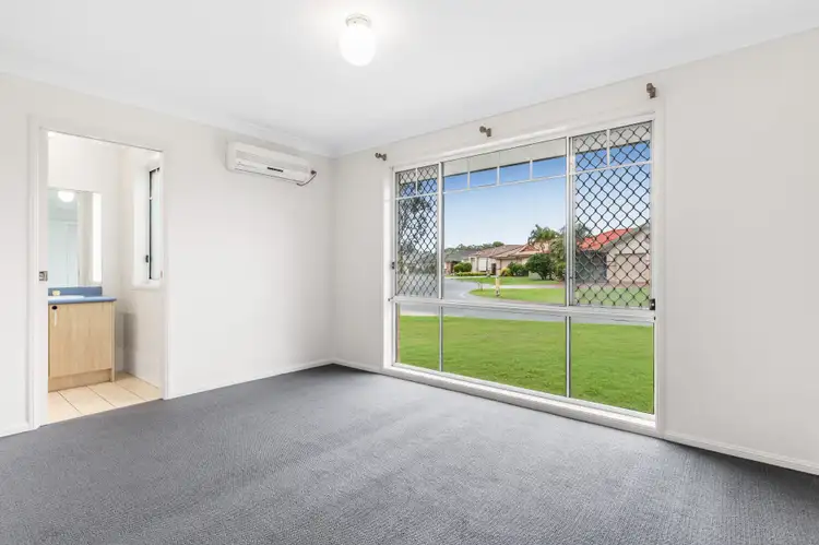 Fifth view of Homely house listing, 38 Beresford Circuit, Bracken Ridge QLD 4017