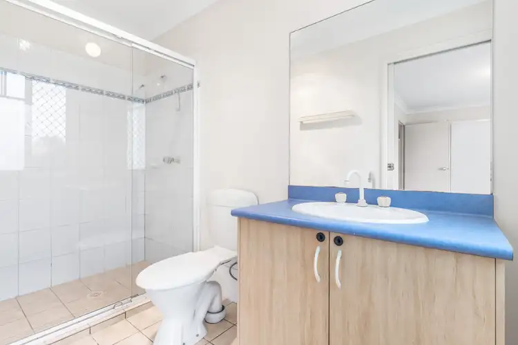 Sixth view of Homely house listing, 38 Beresford Circuit, Bracken Ridge QLD 4017