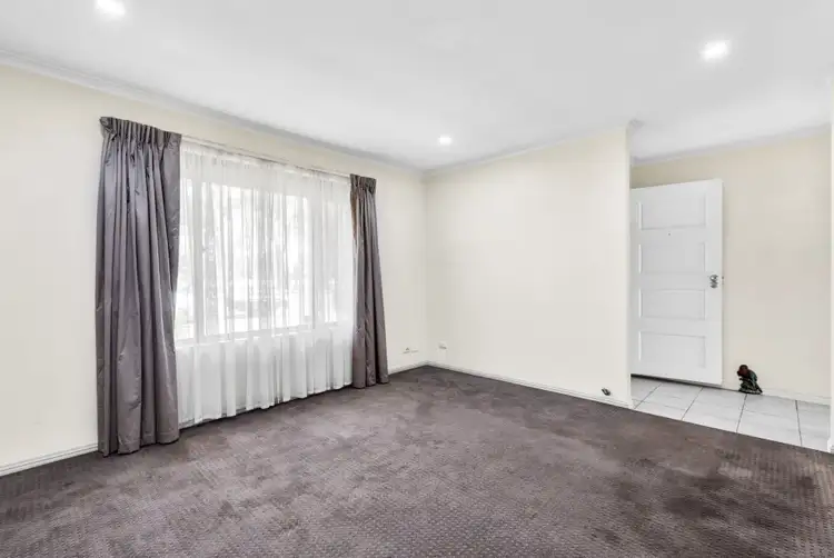 Fifth view of Homely house listing, 29 Commodore Parade, Andrews Farm SA 5114