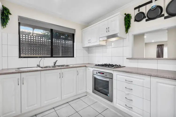 Sixth view of Homely house listing, 29 Commodore Parade, Andrews Farm SA 5114