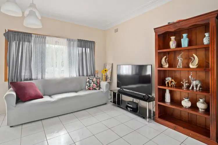 Fifth view of Homely house listing, 19A Varian Street, Mount Druitt NSW 2770