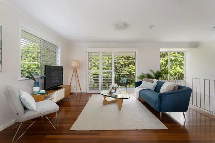Second view of Homely house listing, 9 Toomey Street, Chermside West QLD 4032