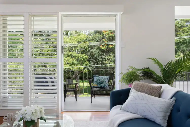 Third view of Homely house listing, 9 Toomey Street, Chermside West QLD 4032