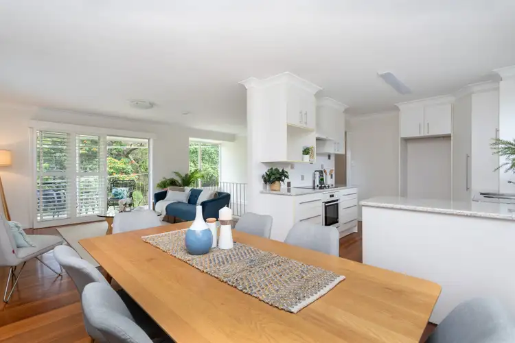 Fourth view of Homely house listing, 9 Toomey Street, Chermside West QLD 4032