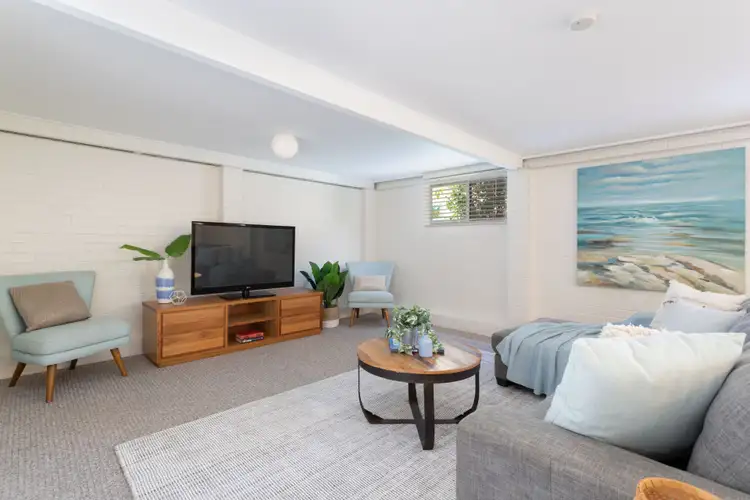 Sixth view of Homely house listing, 9 Toomey Street, Chermside West QLD 4032