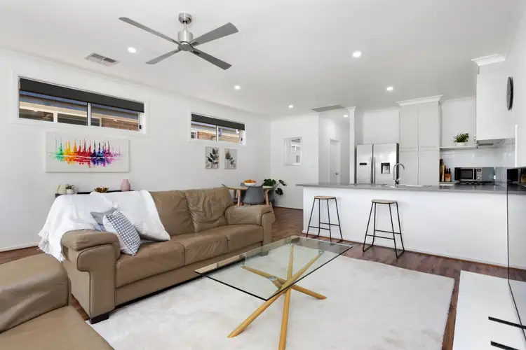 Third view of Homely house listing, 7 Queen Street, Pennington SA 5013