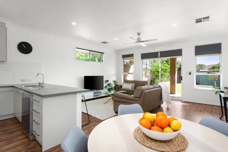Sixth view of Homely house listing, 7 Queen Street, Pennington SA 5013