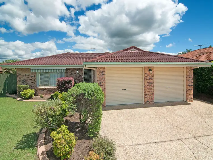 Third view of Homely house listing, 30 Cosette Street, Bracken Ridge QLD 4017