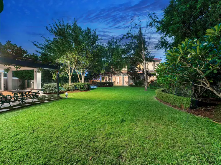 Third view of Homely house listing, 28 Palm Avenue, Ascot QLD 4007
