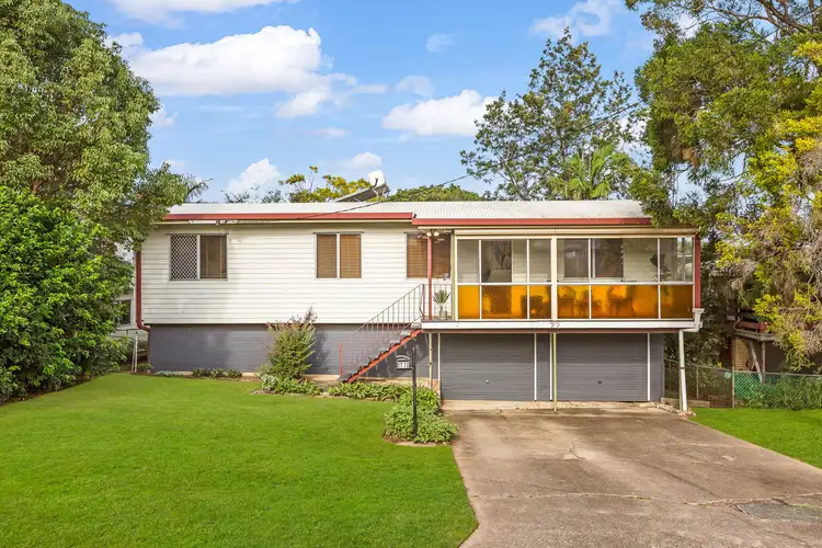 Second view of Homely house listing, 77 Wakefield Street, Bald Hills QLD 4036