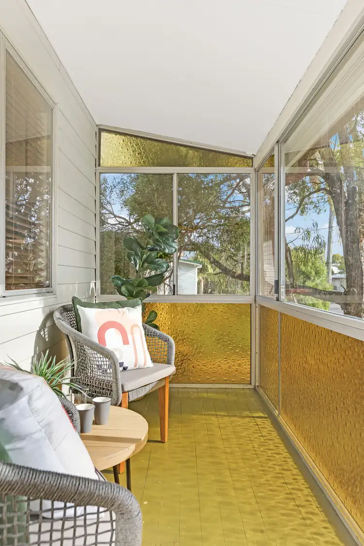 Third view of Homely house listing, 77 Wakefield Street, Bald Hills QLD 4036