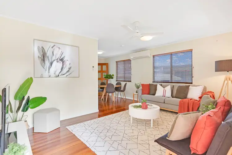 Fourth view of Homely house listing, 77 Wakefield Street, Bald Hills QLD 4036
