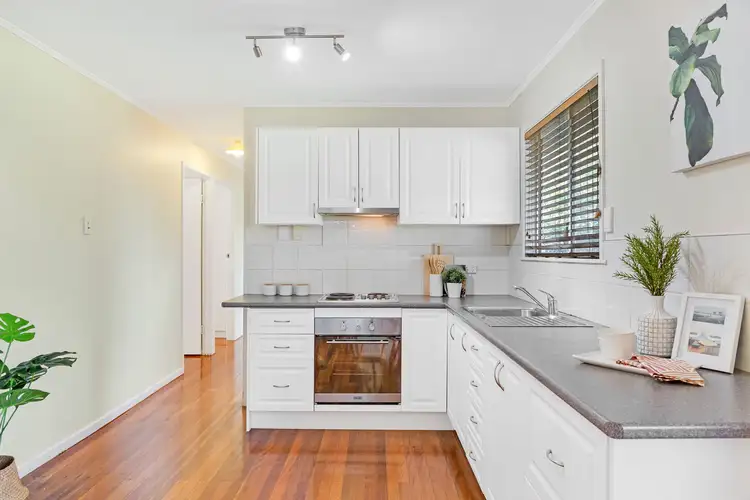 Sixth view of Homely house listing, 77 Wakefield Street, Bald Hills QLD 4036