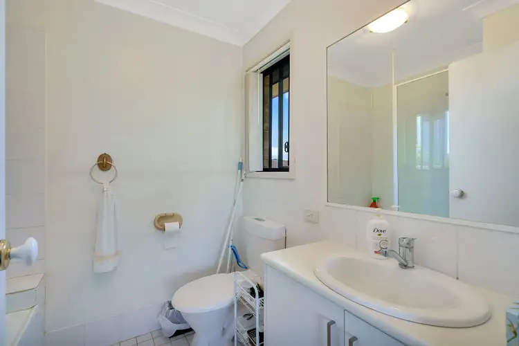 Sixth view of Homely unit listing, 12/27 Chester Terrace, Southport QLD 4215