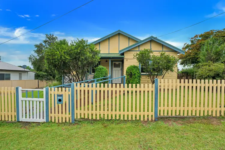 Second view of Homely house listing, 16 Cambewarra Road, Bomaderry NSW 2541