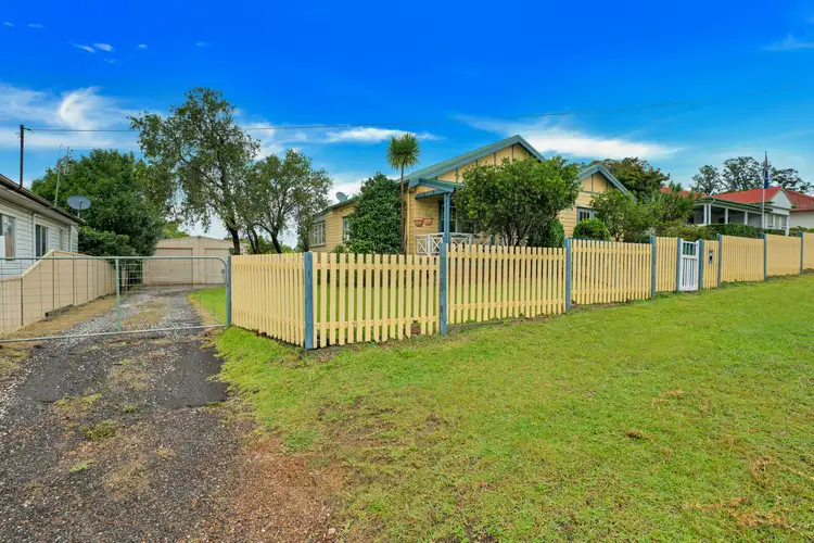 Third view of Homely house listing, 16 Cambewarra Road, Bomaderry NSW 2541