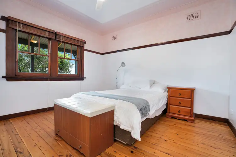 Fifth view of Homely house listing, 16 Cambewarra Road, Bomaderry NSW 2541